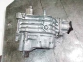 Recambio de caja transfer para suzuki vitara 1.6 ddis turbodiesel cat referencia OEM IAM 161227082 4P1 