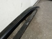 Recambio de portaequipajes para bmw 3 touring (f31) 330 d xdrive referencia OEM IAM 51137316520 51137316520 