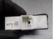 Recambio de mando elevalunas delantero derecho para subaru outback (b15) 2.0 diesel cat referencia OEM IAM 83071AL060  