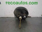 Recambio de servofreno para seat toledo (1l) 1.9 diesel (1y) referencia OEM IAM 1L0612105D 3775261014 ATE