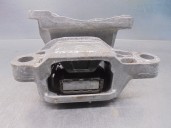 Recambio de soporte cambio para ford focus 1.5 ecoblue tdci cat referencia OEM IAM 326F82F 