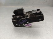 Recambio de mando elevalunas delantero derecho para subaru outback (b15) 2.0 diesel cat referencia OEM IAM 83071AL060  