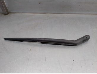 Recambio de brazo limpia trasero para renault koleos 2.0 dci diesel fap referencia OEM IAM 288814BG0A  