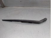 Recambio de brazo limpia trasero para renault koleos 2.0 dci diesel fap referencia OEM IAM 288814BG0A  