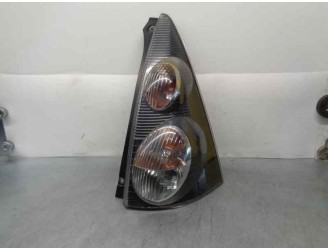 PILOTO TRASERO DERECHO 815500H060 6351X8 