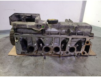 Recambio de culata para renault megane i (ba0/1_) 1.6 e (ba0f, ba0s) referencia OEM IAM 7701468858 7711134688 