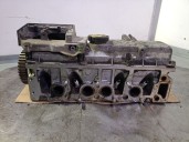 Recambio de culata para renault megane i (ba0/1_) 1.6 e (ba0f, ba0s) referencia OEM IAM 7701468858 7711134688 