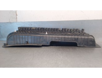 Recambio de freno de mano electrico para subaru legacy familiar/outback b13 (bp) 2.0 cat referencia OEM IAM 26002AJ000 102202010 2