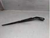 Recambio de brazo limpia trasero para renault koleos 2.0 dci diesel fap referencia OEM IAM 288814BG0A  