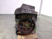 Recambio de culata para renault megane i (ba0/1_) 1.6 e (ba0f, ba0s) referencia OEM IAM 7701468858 7711134688 