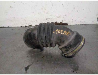 Recambio de tubo para mg serie 25 (rf) 1.4 16v cat referencia OEM IAM   