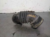 Recambio de tubo para mg serie 25 (rf) 1.4 16v cat referencia OEM IAM 
