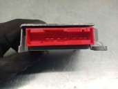 Recambio de centralita airbag para ssangyong rodius 2.7 turbodiesel cat referencia OEM IAM 8625021030 5WY64004 SIEMENES