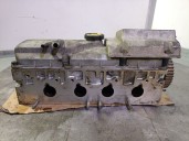 Recambio de culata para renault megane i (ba0/1_) 1.6 e (ba0f, ba0s) referencia OEM IAM 7701468858 7711134688 