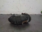 Recambio de tubo para mg serie 25 (rf) 1.4 16v cat referencia OEM IAM   