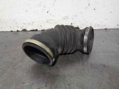 Recambio de tubo para mg serie 25 (rf) 1.4 16v cat referencia OEM IAM 