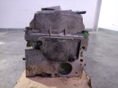 Recambio de culata para renault megane i (ba0/1_) 1.6 e (ba0f, ba0s) referencia OEM IAM 7701468858 7711134688 