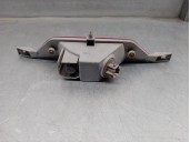 Recambio de piloto trasero central para renault koleos 2.0 dci diesel fap referencia OEM IAM 26580JY00A DE PARAGOLPES 5 PUERTAS