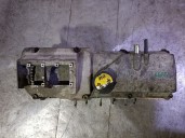 Recambio de culata para renault megane i (ba0/1_) 1.6 e (ba0f, ba0s) referencia OEM IAM 7701468858 7711134688 