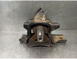 Recambio de soporte motor para hyundai i10 1.0 cat referencia OEM IAM 21830B4010 