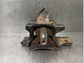 Recambio de soporte motor para hyundai i10 1.0 cat referencia OEM IAM 21830B4010 