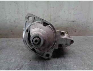 Recambio de motor arranque para bmw serie 3 berlina (e46) 318i referencia OEM IAM 7505979 0001108196 BOSCH