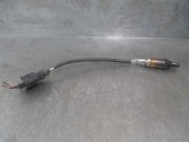 Recambio de sonda lambda para volkswagen polo berlina (6n2) 1.4 16v referencia OEM IAM 032906265E 0258005189 BOSCH