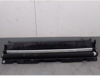 Recambio de techo interior para bmw x6 (g06, f96) xdrive 40 d mild-hybrid referencia OEM IAM 30026896 54109466781 