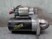 Recambio de motor arranque para bmw serie 3 berlina (e46) 318i referencia OEM IAM 7505979 0001108196 BOSCH