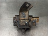 Recambio de soporte motor para hyundai i10 1.0 cat referencia OEM IAM 21830B4010 
