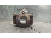 Recambio de pinza freno delantera derecha para citroën c1 sx referencia OEM IAM 4401G9 