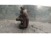 Recambio de pinza freno delantera derecha para citroën c1 sx referencia OEM IAM 4401G9 