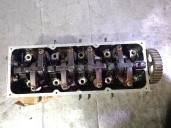 Recambio de culata para renault megane i (ba0/1_) 1.6 e (ba0f, ba0s) referencia OEM IAM 7701468858 7711134688 