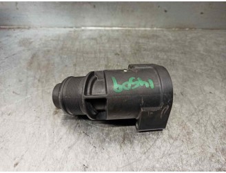 Recambio de tubo para seat leon (5f1) 1.6 tdi referencia OEM IAM 4L131111T 