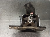 Recambio de soporte motor para hyundai i10 1.0 cat referencia OEM IAM 21830B4010 