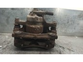 Recambio de pinza freno delantera derecha para citroën c1 sx referencia OEM IAM 4401G9 