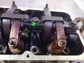 Recambio de culata para renault megane i (ba0/1_) 1.6 e (ba0f, ba0s) referencia OEM IAM 7701468858 7711134688 