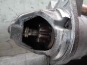 Recambio de motor arranque para bmw serie 3 berlina (e46) 318i referencia OEM IAM 7505979 0001108196 BOSCH