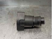 Recambio de tubo para seat leon (5f1) 1.6 tdi referencia OEM IAM 4L131111T 
