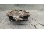 Recambio de pinza freno delantera derecha para citroën c1 sx referencia OEM IAM 4401G9 