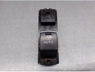 Recambio de mando elevalunas trasero izquierdo para subaru outback (b15) 2.0 diesel cat referencia OEM IAM 83071AL090 