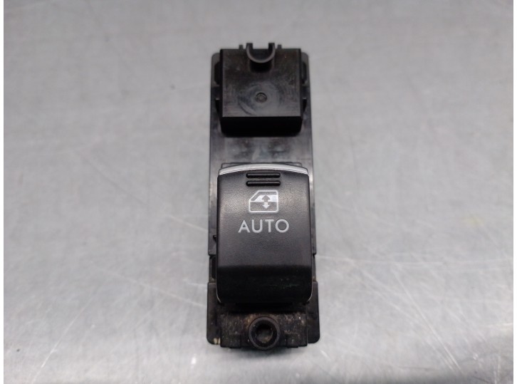 Recambio de mando elevalunas trasero izquierdo para subaru outback (b15) 2.0 diesel cat referencia OEM IAM 83071AL090 