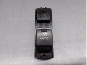 Recambio de mando elevalunas trasero izquierdo para subaru outback (b15) 2.0 diesel cat referencia OEM IAM 83071AL090 