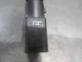 Replacement lambda sensor for Volkswagen Polo sedan (6N2) 1.4 16V OEM IAM reference 032906265E 0258005189 BOSCH
