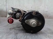 Recambio de motor arranque para bmw serie 3 berlina (e46) 318i referencia OEM IAM 7505979 0001108196 BOSCH