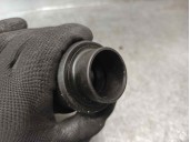 Recambio de tubo para seat leon (5f1) 1.6 tdi referencia OEM IAM 4L131111T 