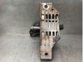 Recambio de soporte motor para hyundai i10 1.0 cat referencia OEM IAM 21830B4010 