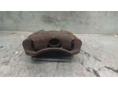 Recambio de pinza freno delantera derecha para citroën c1 sx referencia OEM IAM 4401G9 