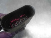 Recambio de sonda lambda para volkswagen polo berlina (6n2) 1.4 16v referencia OEM IAM 032906265E 0258005189 BOSCH