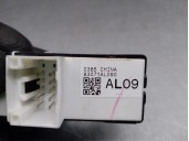 Recambio de mando elevalunas trasero izquierdo para subaru outback (b15) 2.0 diesel cat referencia OEM IAM 83071AL090 